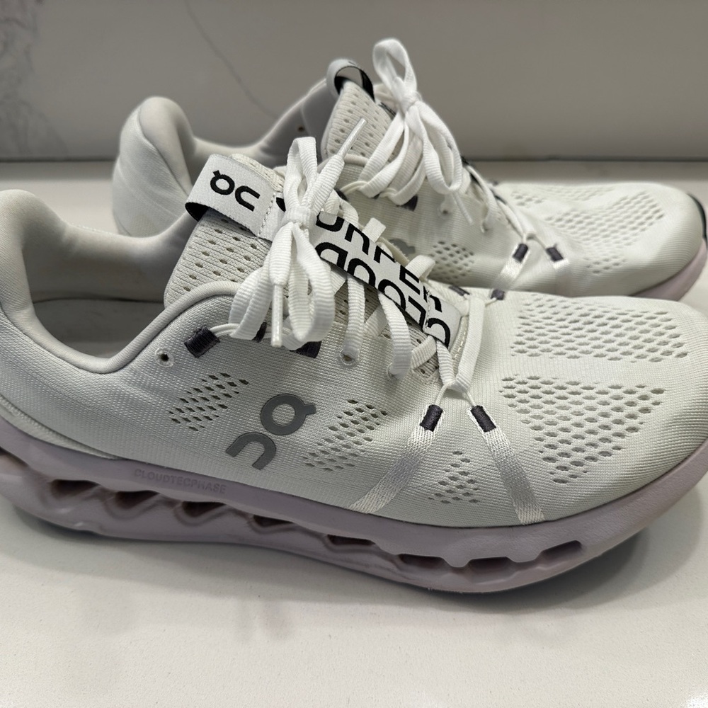 On Cloud Cloud Surfer - image 2